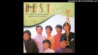 夢のＤＣ８