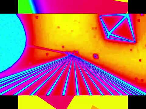 OBK “Nada queda ya Remix 2025” por Tecnovik y Electhrology 