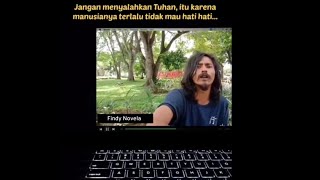 Download lagu MOTIVASI 30 DETIK | SUTRISNO ODGJ VIRAL mp3 Download lagu MOTIVASI 30 DETIK | SUTRISNO ODGJ VIRAL mp3