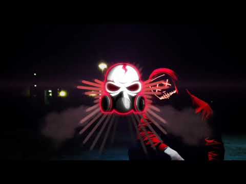 LILITHVI x NE SKAZHU - THE INCUBUS