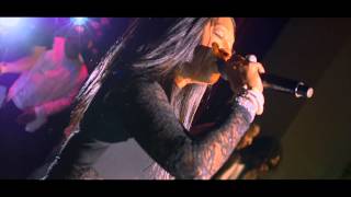 Trina &quot;Fuck Love&quot; 2014