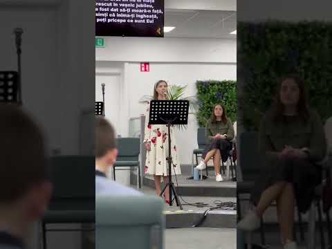 Elisabeta Solovastru-Da n-ai avut un fiu vreodată