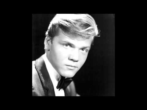 Brian Hyland SEALED WITH A KISS