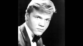Brian Hyland SEALED WITH A KISS