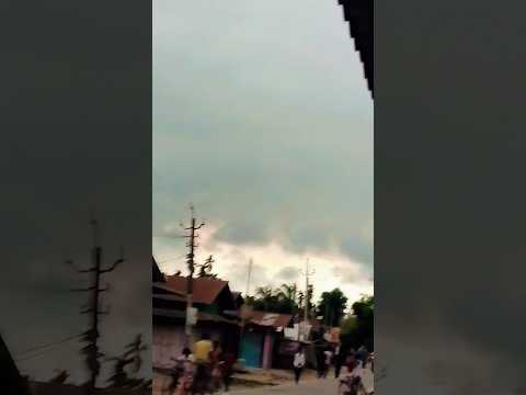 ORHEYN - lai lai lai (Nippandab Remix) || ghost rider Version