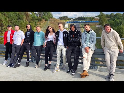 Posmakuj Muzyki 3 (Official Video)