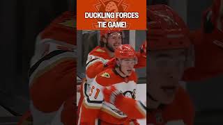 Tie Game. Courtesy of Zellweger. ????‍????