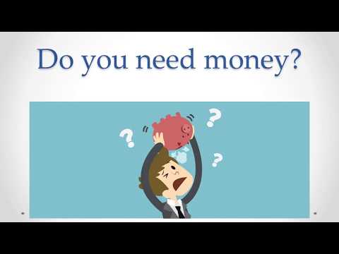 finzy.com | Quick personal loans | Low interest rates | Video Chronicle | finzy | Online loan