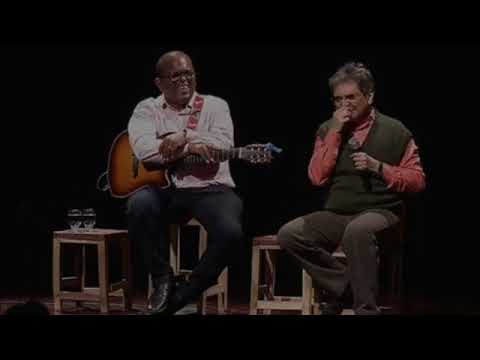 João Claudio Moreno - Vereador do Interior