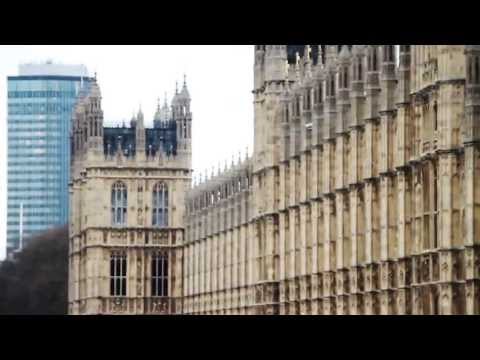 Big Sha feat Consa & Sarafa - Magistrali