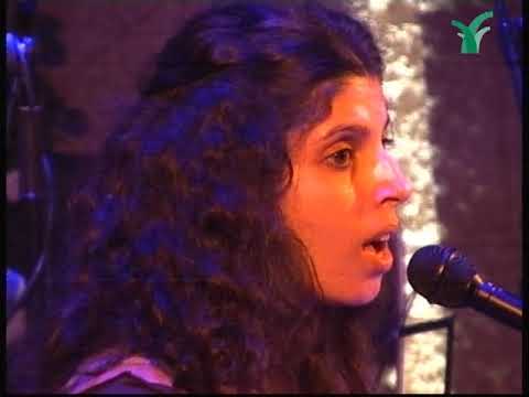 שער פתח לדודי | תקציר האירוע