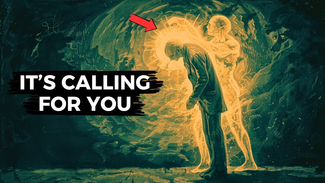These Signs Show That You May Be Losing Connection With Your Higher Self