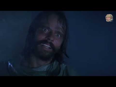 THE SNIPER | One Bullet Away from Survival - Vietnam 2025 HD Movie