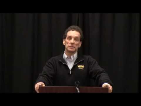 Mike Pugliese-DevelopThePreacherWithinYou-2012-02-29