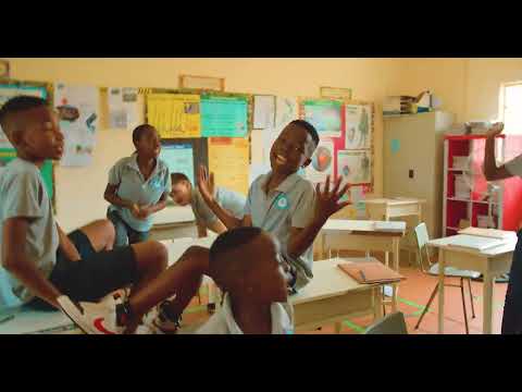 SHALLEN FT KISTON - RIDE THIS CAR (TEASER)