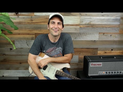 Learn The Biggest Key To Melodic Soloing In 20 Minutes - Guitar Lesson - Chord Inversions