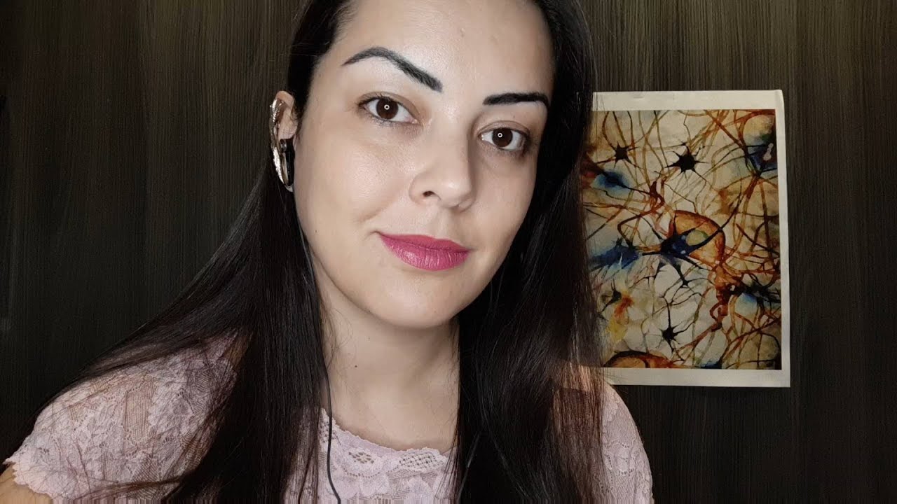 Luana Antunes Maranha Gatto-17