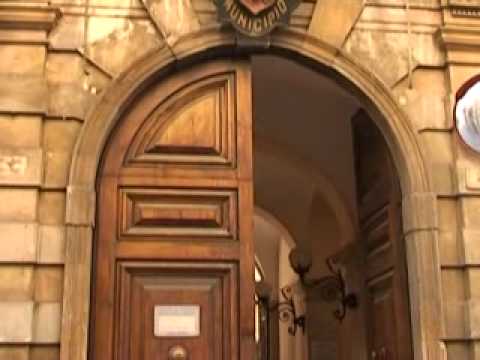 ONDA TG 23.07.2012 - LAVORI PUBBLICA UTILITA'