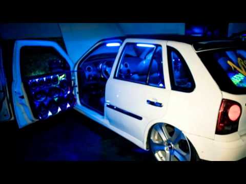 Visteon Design For Sound