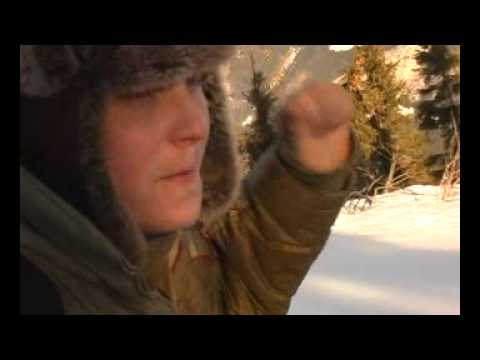 Gotuj z Shebenem odc. 8 - Lody orzechowe