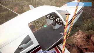 [閒聊] 《飛機失事模擬器》推出 Steam 免費序章