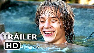 Tráiler Español Live is Life Tráiler Español Live is Life