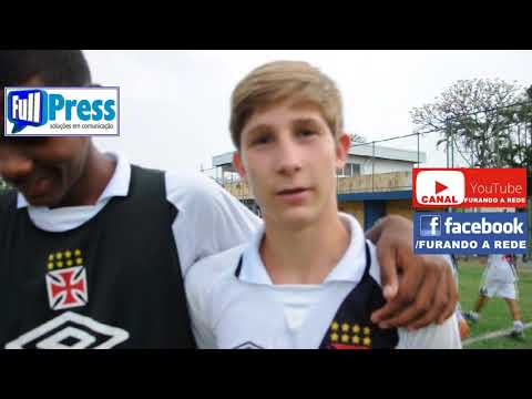 Boletim Furando a Rede