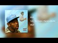IFHY Tyler The Creator Clean