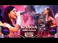 Saman SOUL THEME PLAYLIST Thailand Band Wars Highlight
