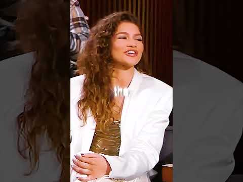 Who Is The BEST Spider-Man Of All Time? #shorts