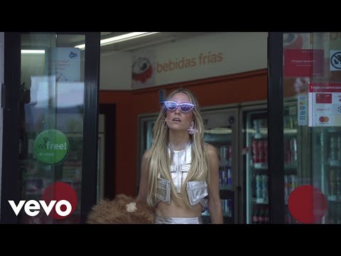 Que Te Vaya Bonito - Paula Koops