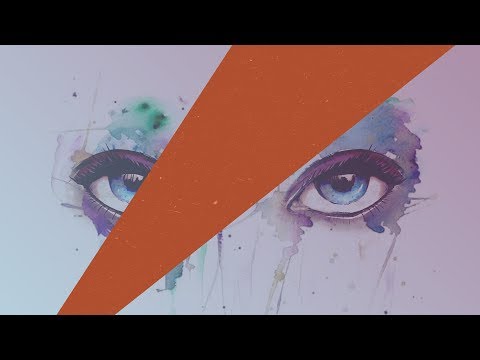 Joyzu & Lilianna Wilde - Famous