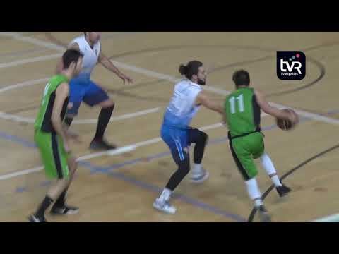 Victòria de la UE Ripoll contra el Quart