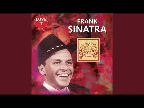 Oh! What It Seemed to Be