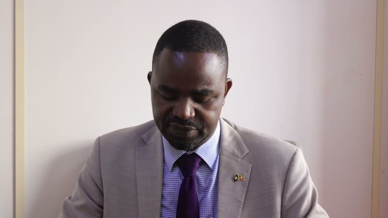 Addressing postpartum hemorrhage with E MOTIVE training in Uganda