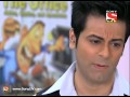 Jeannie Aur Juju Episode 284 6th December 2013