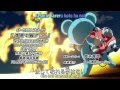 SubITA Inazuma Eleven GO Chrono Stone Opening ...