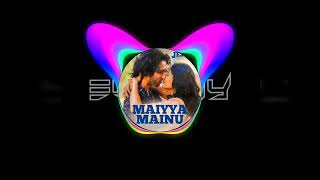 Download lagu Maiyya Mainu (Shameless Mani Exclusive Remix Edmjoy Rework) mp3 Download lagu Maiyya Mainu (Shameless Mani Exclusive Remix Edmjoy Rework) mp3