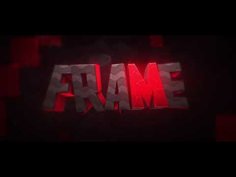 #d1fspmfx (pior d1f que eu ja fiz pqp)