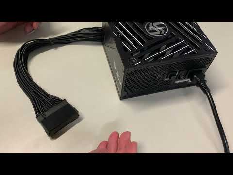 [광고] 시소닉 NEW FOCUS V4 GX-850 GOLD 풀모듈러 ATX3.1