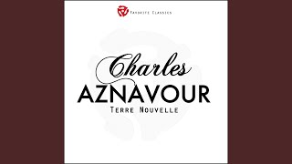 Je n&#39;ai qu&#39;un sou