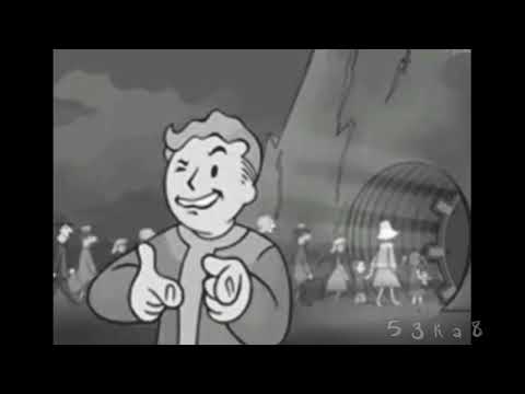 Lil Kaine - Ryan C x Lil Kaine - 2 Myself - Slowed + Reverb.