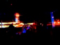 ALL - Until I Say So live 