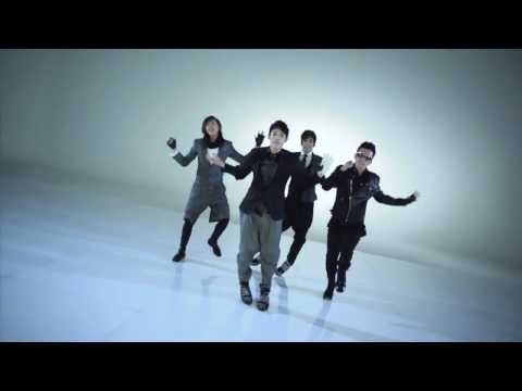 [HD/MV] F.Cuz - 지기 (Jiggy) (Version 2)