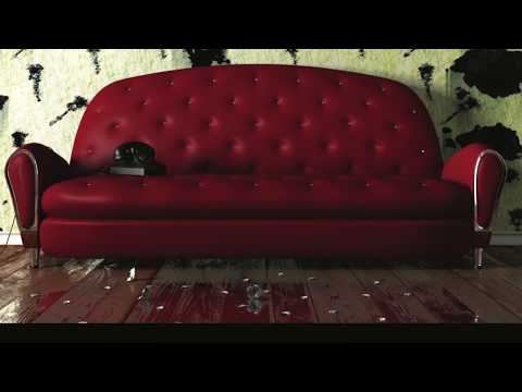 Shaq Amram - Sinner o Saint - Time has Come Album - New Rock Music