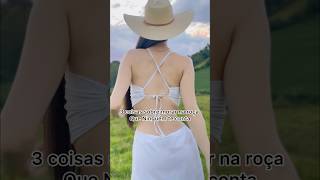 #shortsviral #shortsyoutube #shortsfeed #agro #viral #viralvideo #piadasrapidas
