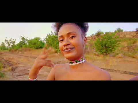 MDO GANG - DOSSO (VidéoClip 2020)