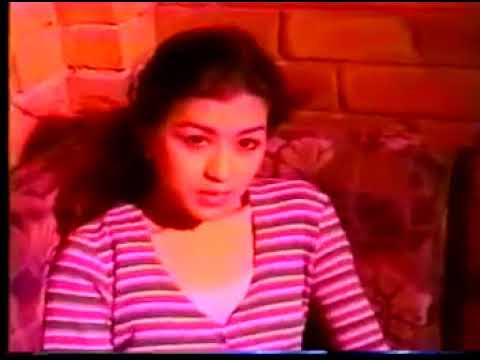 တမူးသာ - ဇော်ဝင်းထွဋ်