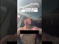 Jesus, I'm afraid ◕ Noah graves ◕ The Christian Wave #christianrock #christianmusic #tattoo