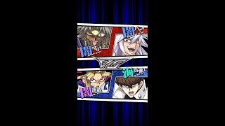 遊戯王デュエルリンクス 闇バクラ ダークネクロフィア召喚 أغاني Mp3 مجانا 遊戯王デュエルリンクス 闇バクラ ダークネクロフィア召喚 أغاني Mp3 مجانا